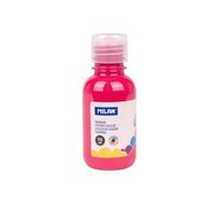 Milan 3433 - Tempera, color magenta