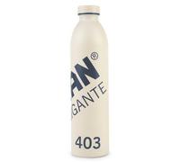 Milan® botella isotérmica de acero inoxidable 0,946 l colección mil