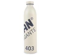 MILAN® Botella isotérmica de acero inoxidable 0,946 L colección GIGANTE 403 since 1918, beige