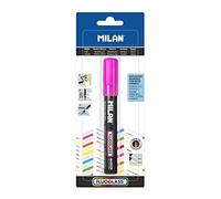 Milan BWM10389 - Marcador
