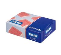 Caja 24 gomas nata® 624 MILAN