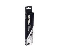 MILAN® Caja 3 barritas de carboncillo de vid duros