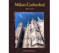 Milan Cathedral in Pictures: A Stunning Visual Journey in Pictures