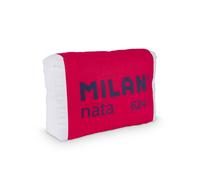 MILAN Cojín de goma Nata 624 Desde 1918
