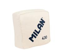 Milan® Cojín Goma Milan 430 Since 1918, Beige