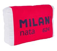 MILAN® Cojín Goma Nata® 624 Since 1918