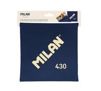 MILAN® Bolsa sobre isotérmica (0,3 L) colección 430 Since 1918, Azul