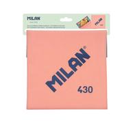 MILAN Bolsa sobre isotérmica colección 430 Since 1918 0,3 L Rosa