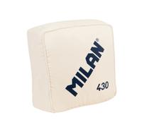 MILAN® Cojín Goma 430 Since 1918, Beige
