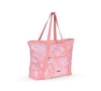 Milan coleccion lava bolso shopper 18.5l - gran capacidad - cierre de