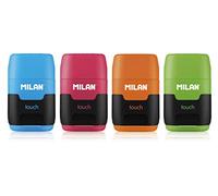 Milan Compact Touch - Afilaborra