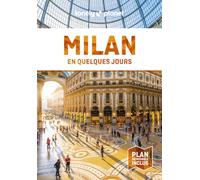 Milan en quelques jours