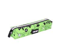 MILAN® Estuche portatodo mini redondo serie especial Tandem 2