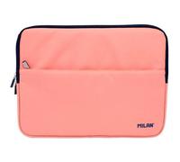 MILAN® Funda para portátil 1918, rosa