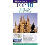 Milán (Guías Top 10)