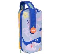 MILAN® Kit 4 estuches con contenido serie especial Blue Odyssey