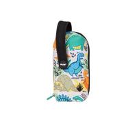 MILAN® Kit 4 estuches con contenido serie especial Dinos