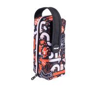 MILAN® Kit 4 estuches con contenido serie especial Fingers