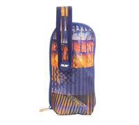 MILAN® Kit 4 estuches con contenido serie especial Fizz