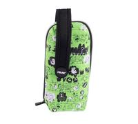 MILAN® Kit 4 estuches con contenido serie especial Tandem 2