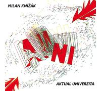 Penelope Isles - Which Way To Happy [Vinilo]