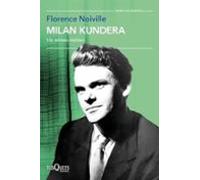 Milan Kundera