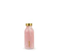Milan Lava - Botella Térmica Reutilizable 0.35l En Acero Inoxidable. Rosa