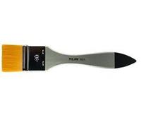 MILAN - PALETINA PREMIUM SYNTHETIC MILAN SERIE 631-50