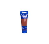 MILAN® Tubo 75 ml pintura acrílica siena tostada