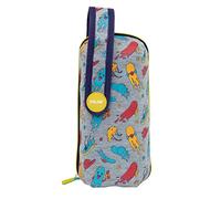 MILAN Plancha de grabrado"Print Block" pequeña (08872KF)