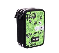 MILAN® Plumier 3 pisos con contenido serie especial Tandem 2