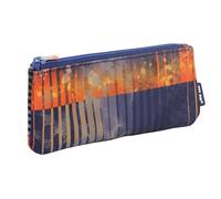 MILAN® Portatodo pequeño plano serie especial Fizz