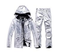 Milan Prints 3 Estuches, 22 cm, 0.4 litros, Azul