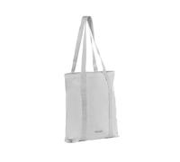 MILAN® Bolso tote bag colección Shadow, gris