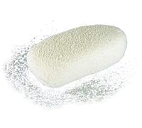 MILAN SMM0120 - Saquito limpiador goma