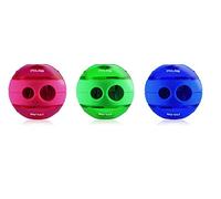 Milan Sphere - Pack de 12 sacapuntas