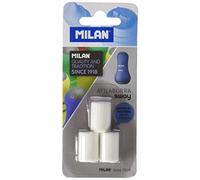 Milan Sway - Recambio para afilaborra
