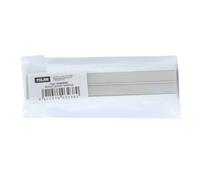 MILAN Bolsa 5 gomas de recambio para TRI JET, 84301
