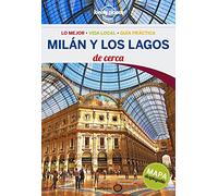 Milán y los Lagos De cerca 3