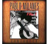 Milanes, Pablo - Filin 1