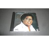 Milanes,Pablo - Propisiciones [Import]