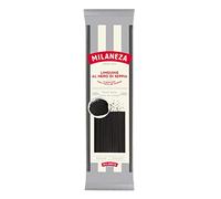 Milaneza Linguine Al Nero Di Seppia, 500 g