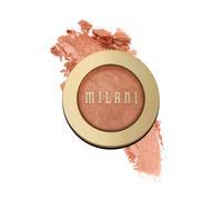 Milani Baked Blush - bronce bellissimo, 1er Pack (1 x 1 pieza)