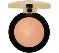 Milani, baked blush, radiance, blush powder, 12, bella bellini, 3.5 g