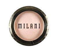 Milani, baked highlighter, highlighter powder, 110, dolce perla, 7 g