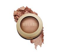 MILANI - BAKED HIGHLIGHTER ROSA ITALIANA
