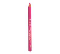 Milani color estamiento lip liner true instant color #05 alta pink