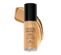 MILANI Conceal + Perfect 2-In-1 Foundation + Concealer - Sand Beige