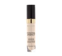 Milani Cosmetic Conceal + Perfect Long Wear Concealer Concealer 5 ml Nr. 100 - Pure Ivory