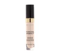 Milani Cosmetic Conceal + Perfect Long Wear Concealer Concealer 5 ml Nr. 105 - Ivory Rose